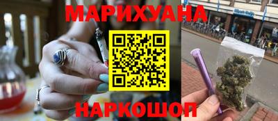 MDMA Туймазы