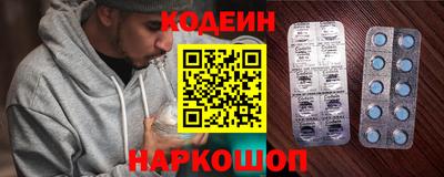 MDMA Туймазы